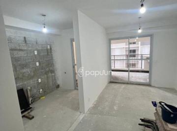 cf28163d1cc9fefd84023d94efeeb3d0.jpg · Apartamento à venda Vila Santa Eulalia São Paulo SP