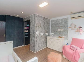 223d9cb816a4bbdf16b9a84423a2d330.jpg · Apartamento à venda Cerqueira César São Paulo SP