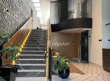 5452e3721ee3c31c2832467673f91b92.jpg · Studio à venda Vila Mariana São Paulo SP