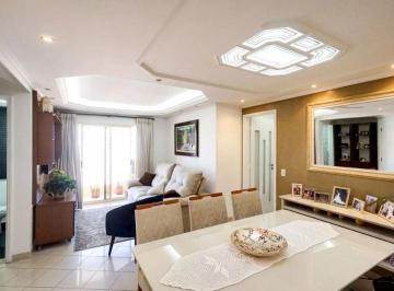 Apartamento de 3 quartos, São Paulo · Excelente apartamento perto do Metrô