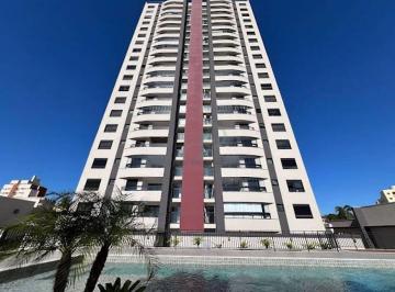 Apartamento · 141m² · 3 Quartos · 2 Vagas · Apartamento de 141 m² com 3 quartos à venda Edifício Lux