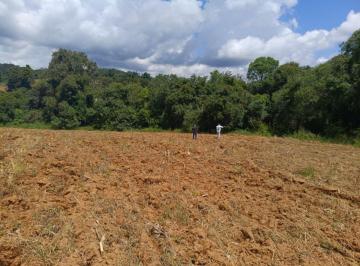 Terreno , Ibiúna · Natureza, Tranquilidade e Excelente Oportunidade de Investimento