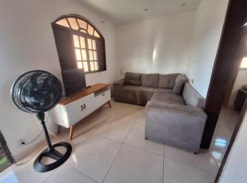 Foto 01 · OPORTUNIDADE EM ITAPUÃ - QUARTO/SALA