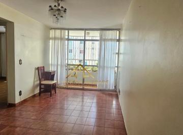 Apartamento 70m² Venda Taguatinga Centro · C2 EDIFÍCIO VILLE BLANCHE 02 QUARTOS PLANTÃO 98191-4550