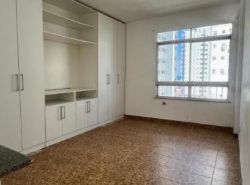20260701112217176.jpeg · Apartamento 3/4 sendo 1 suite (suite com varanda)+ Dependência completa