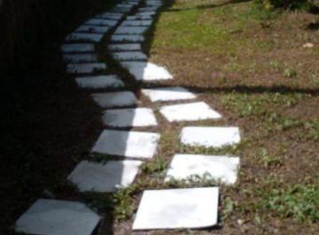 Casa de 7 quartos, Guapimirim · SITIO GUAPIMIRIM
