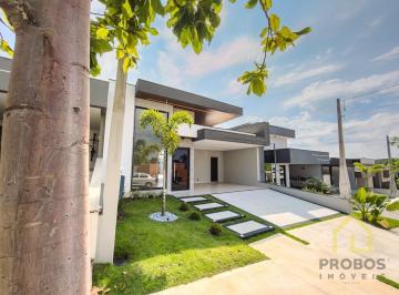 Foto 01 · Casa, Residencial Milano, Indaiatuba, SP