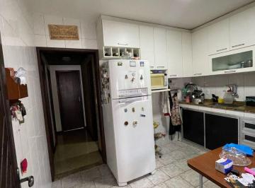 Casa de 4 quartos, Rio de Janeiro · CASA LICANIA GARDENIA