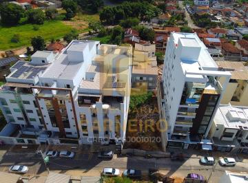 Terreno · 480m² · BELVEDERE | LOTE 480m² (12x40) | PROJETO APROVADO + OBRA INICIADA | VGV ~ R