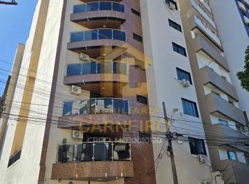 Apartamento · 85m² · 2 Quartos · 1 Vaga · APARTAMENTO 2 QUARTOS NO IGUAÇU - IPATINGA