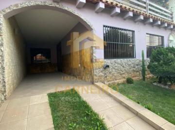 Casa · 153m² · 4 Quartos · 2 Vagas · Casa à venda - em Professores