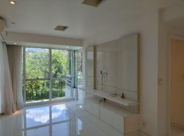 Apartamento de 2 quartos, Brasília · Apto 2 quartos, 94 m2, SQN 210 Bloco D,