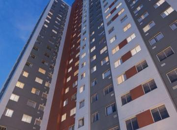 Apartamento de 2 quartos, São Paulo · Apartamento de 37 m² com 2 quartos à venda em São Mateus