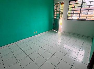 Apartamento de 2 quartos, Rio de Janeiro · APARTAMENTO PARA LOCAÇÃO EM COSMOS