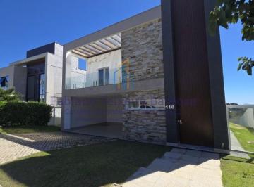 20260412123331298.jpg · Casa 5 suítes , piscina, área gourmet e linda vista à venda no Condomínio Alphaville em Juiz de Fora