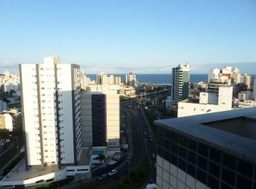 Apartamento de 1 quarto, Salvador · Apartamento de 51 m² com 1 quarto à venda em Pituba