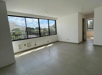 Apartamento · 57m² · 2 Quartos · 1 Vaga · Apartamento novo 2 quartos com suíte ao lado do Pa
