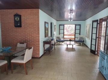 Casa · 400m² · 4 Quartos · 2 Vagas · Oportunidade - Casa - Esplanada - 4 Dormitórios - 345,71m².
