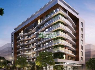 Foto 01 · Apartamento, Água Verde, Curitiba, PR