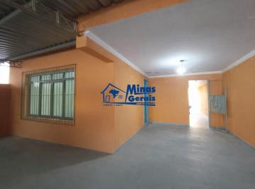 Foto 01 · ÓTIMA CASA PARA LOCAÇÃO NO - BOSQUE DOS EUCALIPTOS