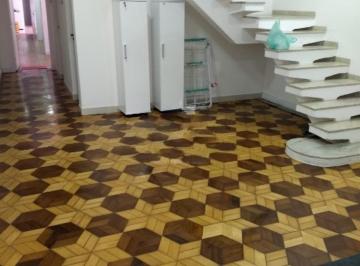 Foto 01 · STUDIO MOBILIADO PARA LOCAÇÃO - MOOCA