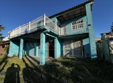 202607011126247837.jpg · Casa 3 dormitórios para Venda em Cidreira, Ildo Meneguett, 3 dormitórios, 2 banheiros, 1 vaga