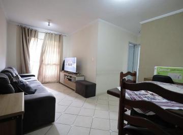 202607011135055098.jpg · Apartamento para Venda em Santo André, Jardim do Estádio, 2 dormitórios, 1 banheiro, 1 vaga