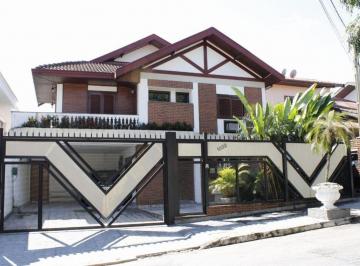 Casa de 4 quartos, São José dos Campos · BAIRRO URBANOVA UM