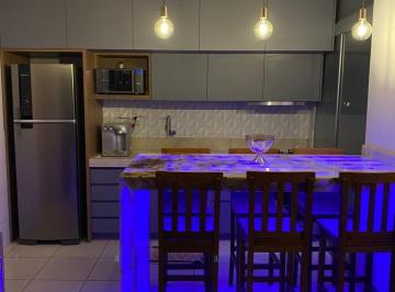 Apartamento de 3 quartos, Goiânia · Apartamento 3 quartos St. Eldorado Parque
