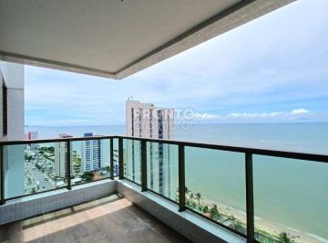 Apartamento de 3 quartos, Jaboatão dos Guararapes · Excelente oportunidade de apartamento em Candeias!