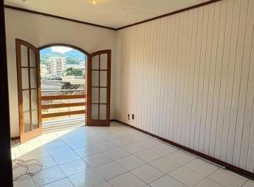 Foto 01 · Casa, Vale do Paraíso, Teresópolis, RJ