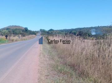 202607011130373588.jpeg · Área para Venda em Brasília, PARANOA