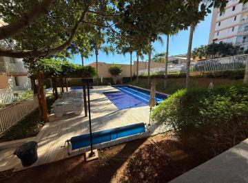 Apartamento de 3 quartos, São Paulo · Apartamento com 65m² com três dormitórios uma suíte uma vaga com móveis planejados
