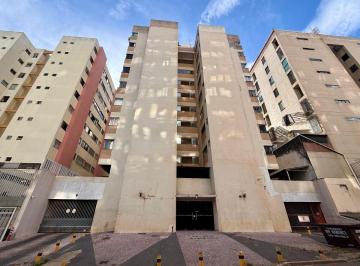Apartamento de 3 quartos, Taguatinga · Apartamento 3 quartos CSB 4 taguatinga sul