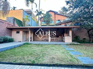 Foto 01 · Casa a venda em Aldeia da Serra- Barueri/SP