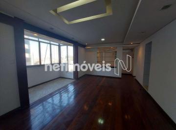Apartamento de 3 quartos, Salvador · APARTAMENTO TRES QUARTOS VENDA NA GRAÇA