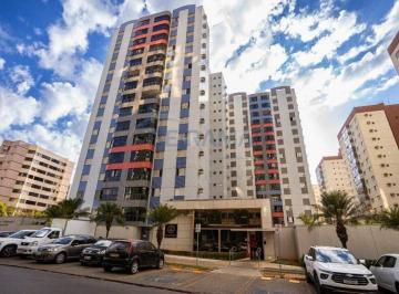 202607130800006868.jpg · Residencial Atlantida I, Quadra 107, AP. 3 Quartos, 109m², Andar alto, Vista livre, Desocupado