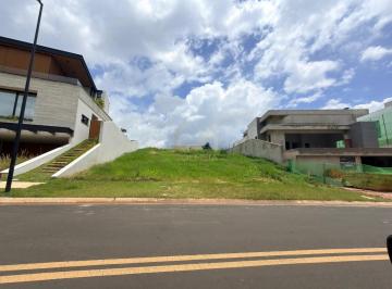Foto 01 · Terreno em condomínio à venda em Indaiatuba-SP, Jardim Santa Rita 612m² de área