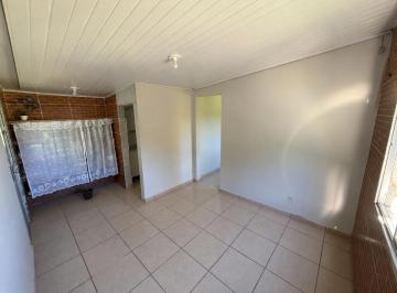 Casa de 1 quarto, Petrópolis · Ótimo Quarto e Sala para Locação - Próximo a ponto de ônibus e comercio - Bataillard - Petrópolis/RJ