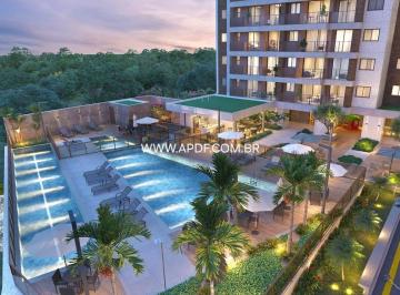 202606081618458153.jpg · Lançamento,. AP. 3 Quartos com plantas de 96 a 108m² com 2 vagas, Plano de pagamento facilitado