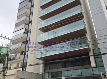 2025121010290280.jpg · Apartamento de Luxo 4 suites, 3 vagas, varanda gourmet , 1 por andar com 225 m2 no Bom Pastor à vend