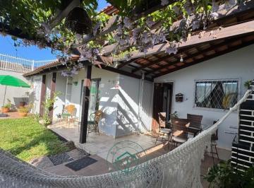 Foto 01 · Casa, Itacolomi, Balneário Piçarras, SC