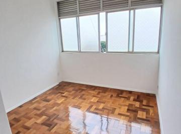 Apartamento de 2 quartos, Salvador · Apartamento 2/4 na avenida Joana angelica