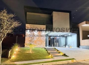Foto 01 · Casa, Cajuru do Sul, Sorocaba, SP