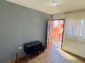 202607011147269151.jpeg · Apartamento para Venda em São Paulo, Conjunto Habitacional Brigadeiro Faria Lima, 2 dormitórios, 1 b