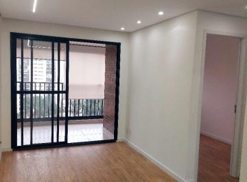 Apartamento de 2 quartos, São Paulo · Apartamento à Venda | Vila Zelina | 52m² | A apenas 600 metros do Metrô Vila Prudente