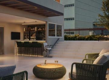 Apartamento de 1 quarto, Rio de Janeiro · Studio no Centro da Cidade - RJ.