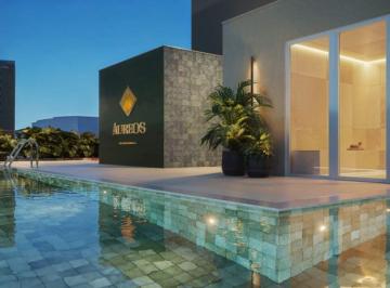 Apartamento de 1 quarto, Rio de Janeiro · Studio no Centro da Cidade - RJ.