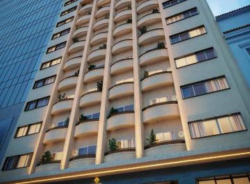 Apartamento de 1 quarto, Rio de Janeiro · Studio no Centro da Cidade - RJ.