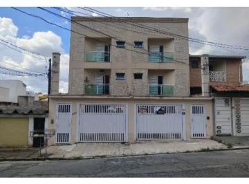 Foto 03 · Casa, Vila Curuçá, Santo André, SP